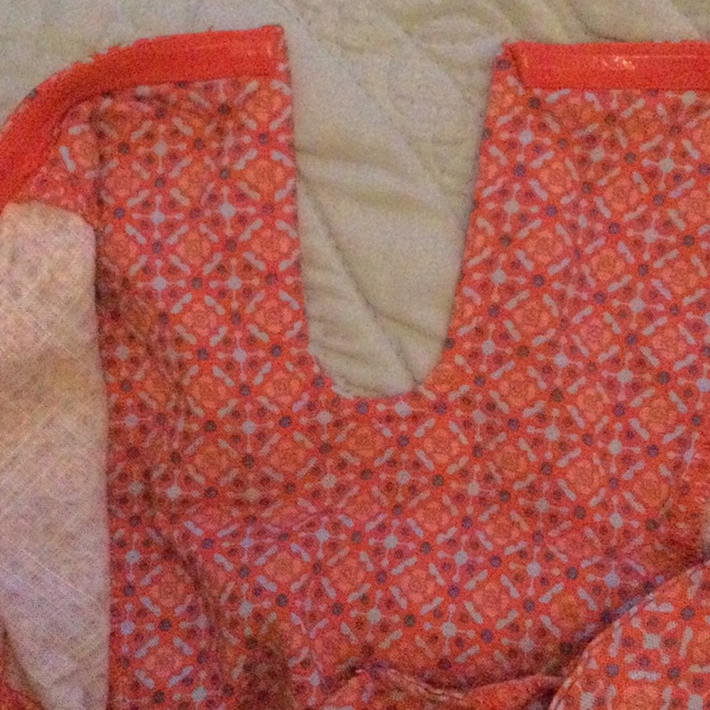 NWT FREE PEOPLE Lucky Now Brami - Picture 8 of 11